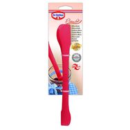 Dr. Oetker 1925 Spatula