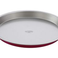 Dr. Oetker Comfort 30 cm Pizza Tepsisi