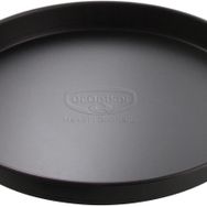 Dr. Oetker Tradition 20 cm Pizza Tepsisi