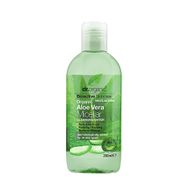 Dr.Organic Aloe Vera Micellar 200 ml Temizleme Suyu