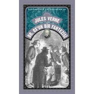 Dr. Ox'un Bir Fantezisi - Jules Verne