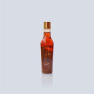 Dr.Page Chocolate 300 ml Peeling