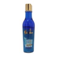 Dr.Page Frutti 300 gr Peeling