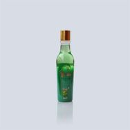 Dr.Page Okalubam 300 ml Peeling