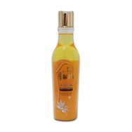 Dr.Page Orange Portakal 300 gr Peeling