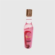 Dr.Page Rose 300 ml Peeling