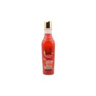 Dr.Page Vitamin E 300 gr Peeling