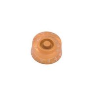 Dr Parts PNB2GD Plastik Ton Düğmesi