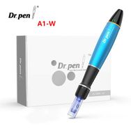 Dr Pen A1 W Kablosuz Dermapen Cihazi
