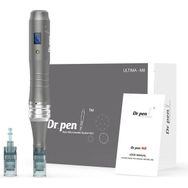 Dr Pen M8 W Şarjlı Dermapen Cihazı