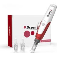 Dr Pen N2-W Kablosuz Dermapen Cihazı