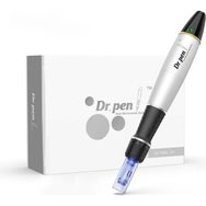 Dr Pen Ultima A1-C Kablolu Dermapen Cihazı
