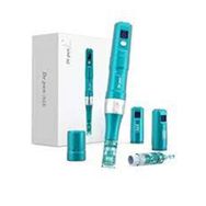 Dr Pen Ultima A6S Dermapen Cihazı