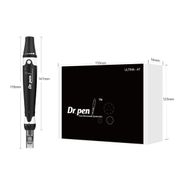 Dr Pen Ultima A7-C Dermapen Cihazi