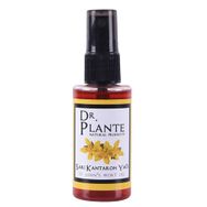 Dr. Plante 50 ml Sarı Kantaron Yağı