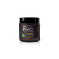 Dr.Plante Cream R 100 ml Cilt Bakım Kremi