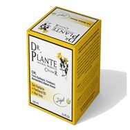 Dr.Plante Ton Eşitleyici 100 ml Cilt Bakım Kremi