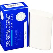 Dr.Rena 50 ml Dermo Çinko Sabun