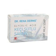 Dr. Rena Dermo 100 gr Keçi Sütlü Sabun