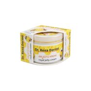 Dr. Rena Dermo 100 ml Arı Sütü Cilt Bakım Kremi