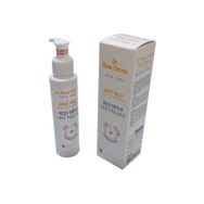 Dr. Rena Dermo 125 ml Keçi Sütlü Likit Peeling