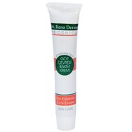 Dr. Rena Dermo 20 ml At Kestaneli Göz Çevresi Bakım Kremi