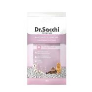 Dr.Sacchi Baby Powder Bentonit 10 lt Kedi Kumu