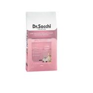 Dr.Sacchi Premium Düşük Tahıllı Yavru 10 kg Kedi Maması