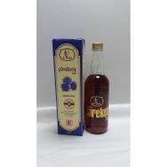 Dr Samilis 100 ml Çörekotu Yağı