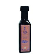 Dr. Samilis 100 ml Keten Tohumu Yağı
