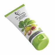 Dr. Samilis 125 ml At Kestanesi Kapsikumlu Isıtıcılı Balsam