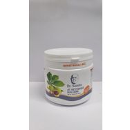 Dr. Samilis 250 ml At Kestanesi Kapsikumlu Isıtıcılı Balsam