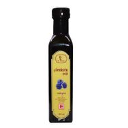 Dr. Samilis 250 ml Çörek Otu Yağı