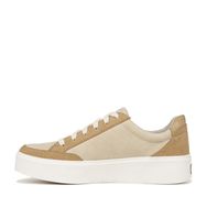 Dr. Scholl's Shoes Madison Dantel Sıcak Tan Kadın Oxford Sneaker Ayakkabı