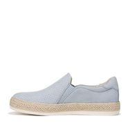 Dr. Scholl's Shoes Madison Sun Espadrille Mavi Kadın Sneaker Ayakkabı