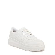 Dr. Scholl's Shoes Savoy Beyaz Kadın Sneaker Ayakkabı