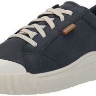 Dr. Scholl's Time Off Oksit Mavisi Erkek Çocuk Sneaker