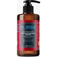 Dr. Shield Boyalı Saçlar için 500 ml Şampuan