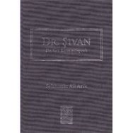 Dr. Şıvan - Dr. Sait Kırmızıtoprak - Selahattin Ali Arik