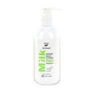 Dr.Smart 250 ml Eşek Sütlü Vücut Losyonu