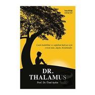 Dr. Thalamus - Aydın Ünal