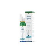Dr. Thomson Naso 100 ml Burun Sprey