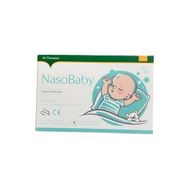 Dr. Thomson Naso Baby Nazal Aspiratör