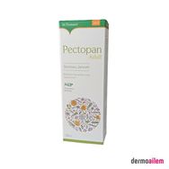Dr. Thomson Pectopan Adult 150 ml Sıvı