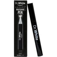 Dr.White Black 2 ml Diş Beyazlatma Kalemi