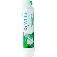 Dr.White Extra Fresh Whitening 100 ml Diş Macunu