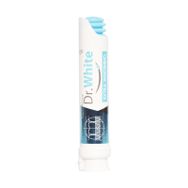 Dr.White Extra Whitening Beyazlatıcı 100 ml Diş Macunu