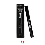 Dr.White Nane Aromalı 2 ml Diş Beyazlatıcı Kalem