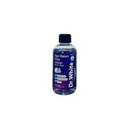 Dr.White Total Care 250 ml Ağız Bakım Suyu
