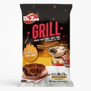 Dr.Zoo 50 gr Grill Biftekli Köpek Ödülü